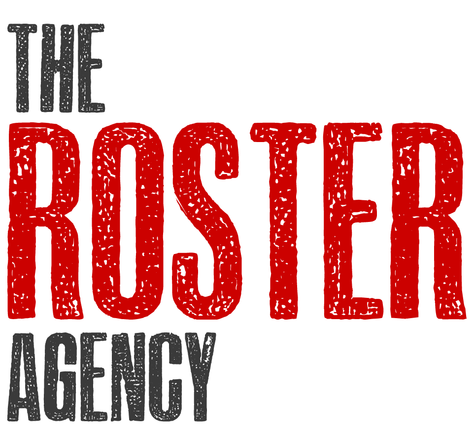 The Roster Agency